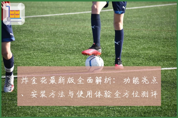 炸金花最新版全面解析：功能亮点、安装方法与使用体验全方位测评