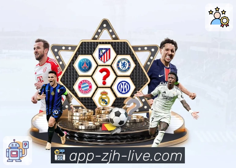 炸金花团队风采