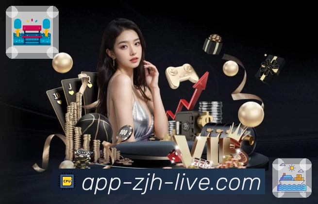 体育平台欢迎图